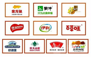 京東超市2030年食品飲料銷售大數據報告 洞察消費新趨勢